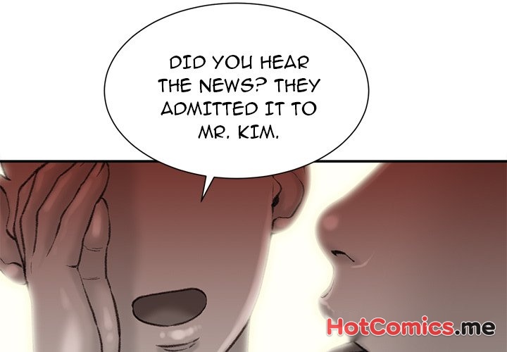 Distractions - episode 22 - 2