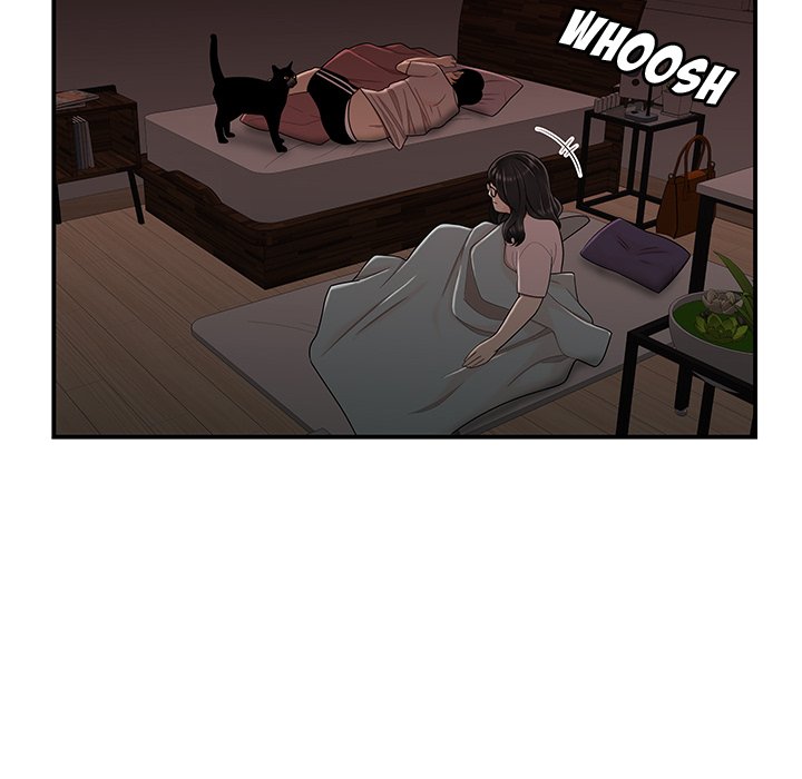 The Repeat Student - episode 13 - 63