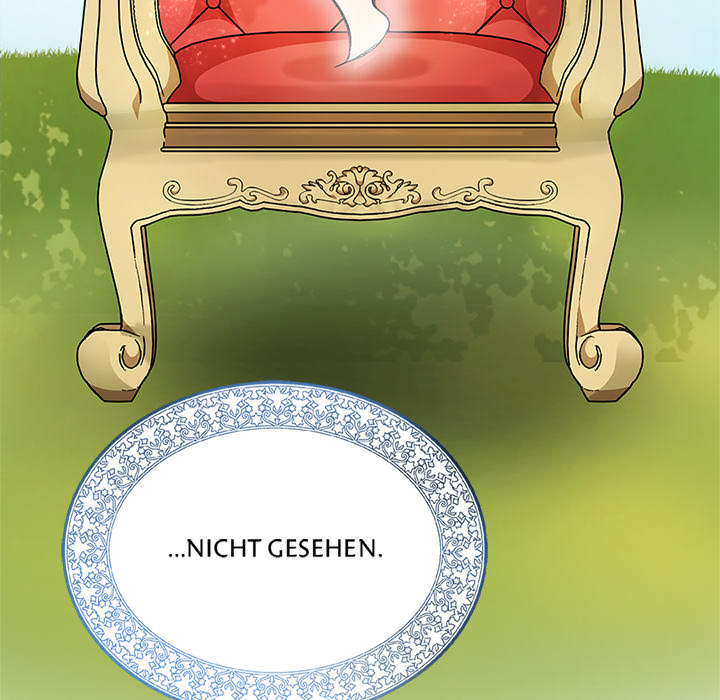 Magischer Nichtsnutz - episode 45 - 146