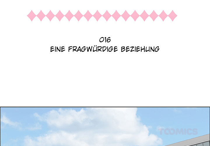 Deiner Liebe Willen - episode 16 - 1