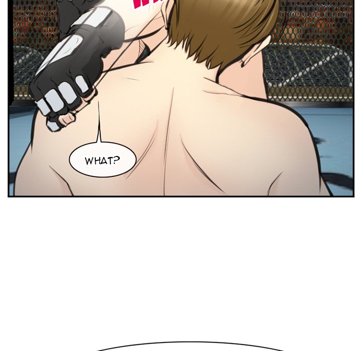 Dating Contract - episode 75 - 16