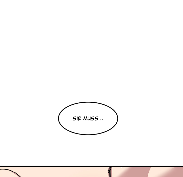 An ihrer Leine - episode 44 - 198