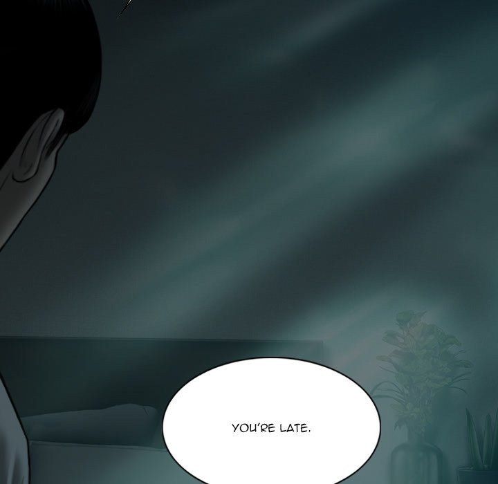 Only You - episode 28 - 174