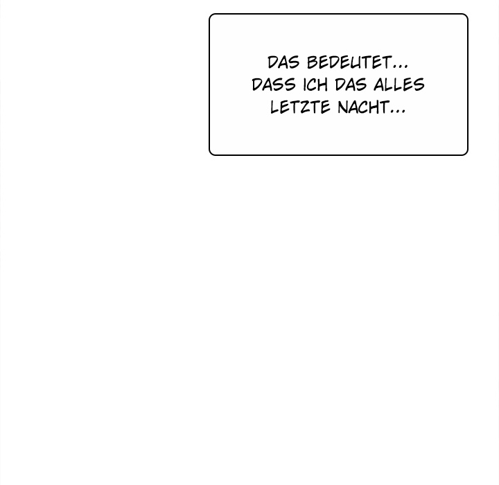 Das Haus am Meer - episode 14 - 296
