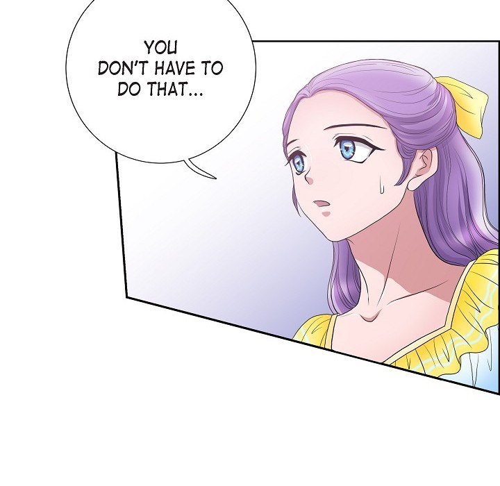 On the Emperor's Lap - episode 13 - 39