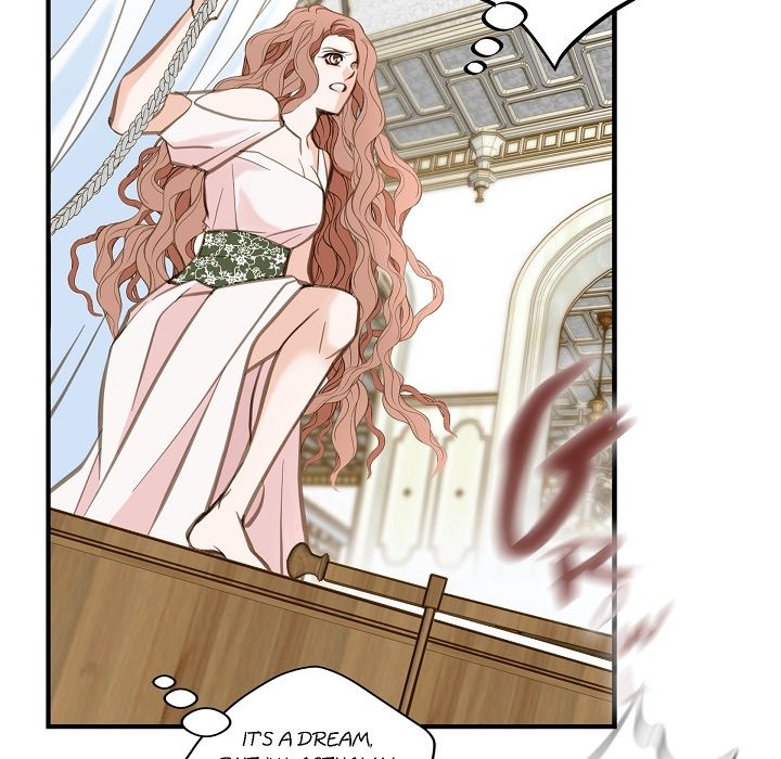 Survival Marriage - episode 1 - 46