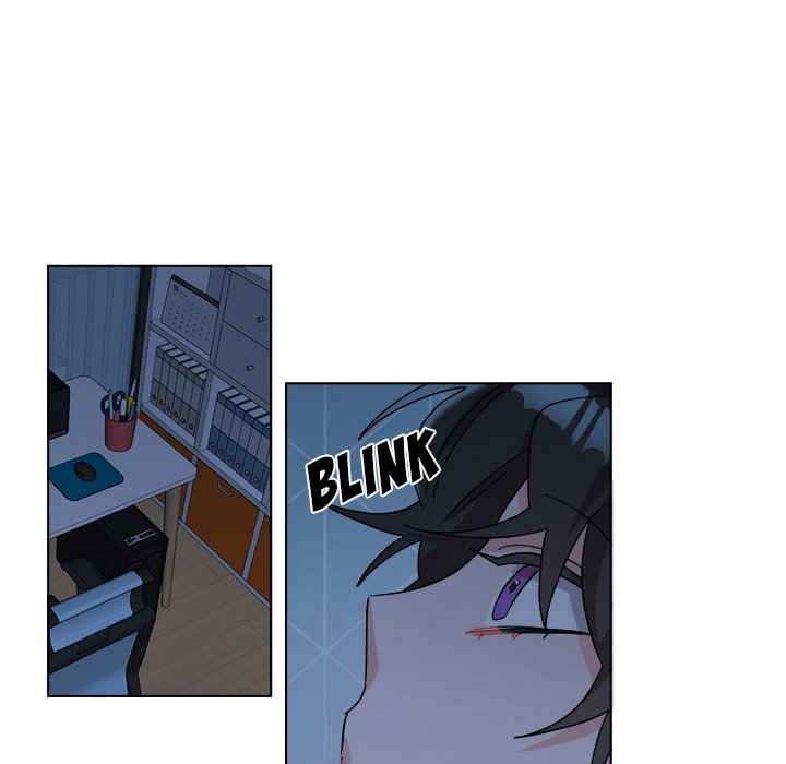 Pheromone Sherbet♥ - episode 30 - 26