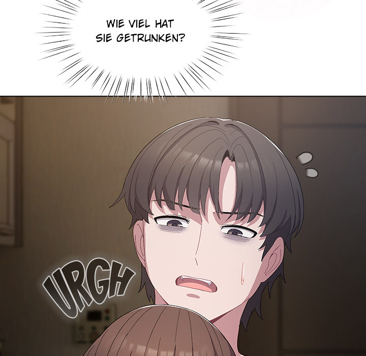 Das Kuppelkätzchen - episode 4 - 190