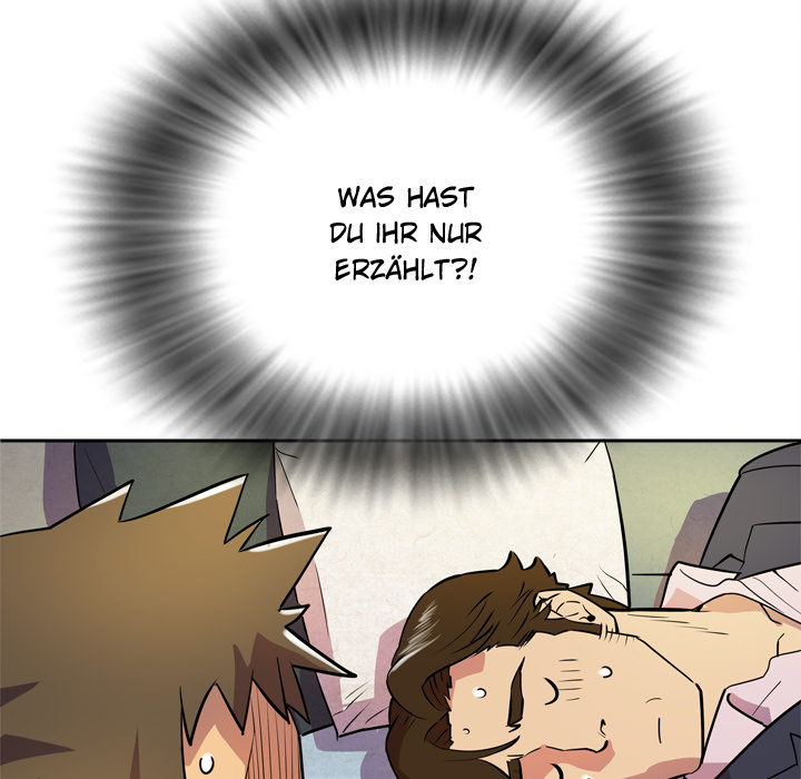 Ich... ein Vorbild? - episode 5 - 87