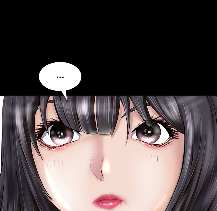 Immoral Family - episode 2 - 132