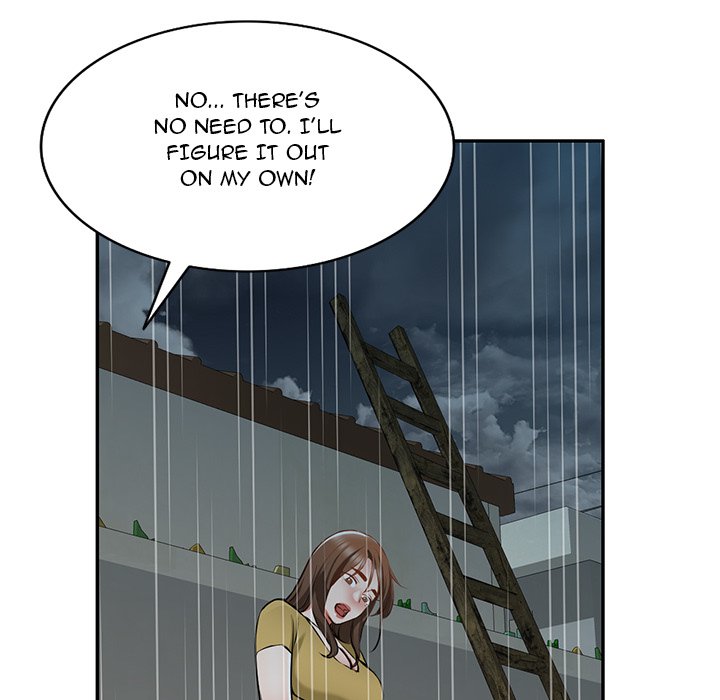 Don't Seduce Me! - episode 15 - 124