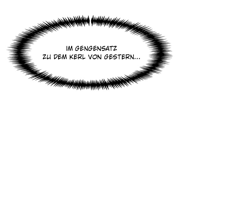 Das Spiel der Ehe - episode 37 - 108