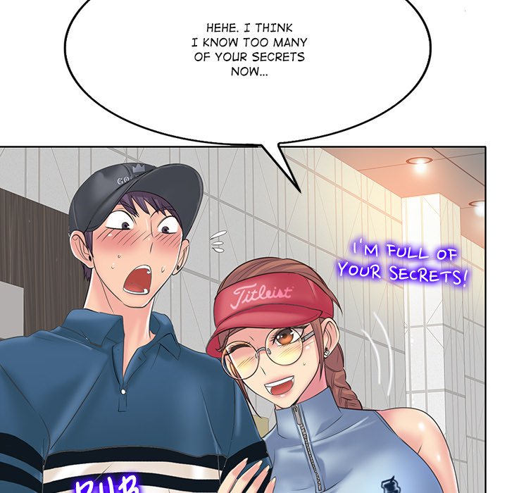 Hole in One - episode 12 - 107