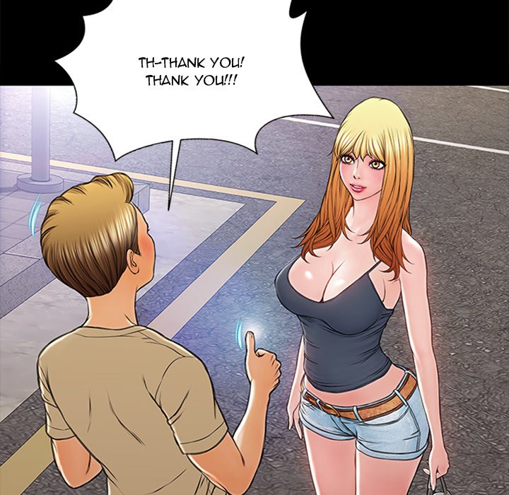 Superstar Cynthia Oh - episode 5 - 72
