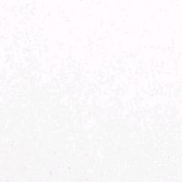 24aguity_