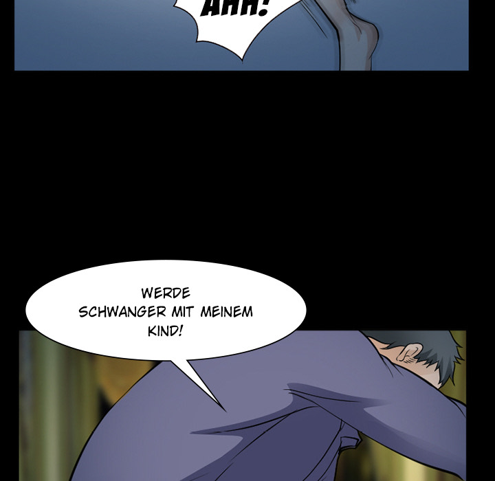 Der Klient - episode 36 - 81