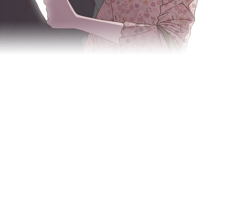 Red Velvet - episode 43 - 15