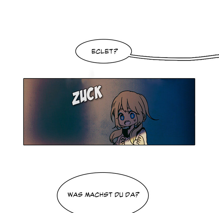 End und Save - episode 33 - 28