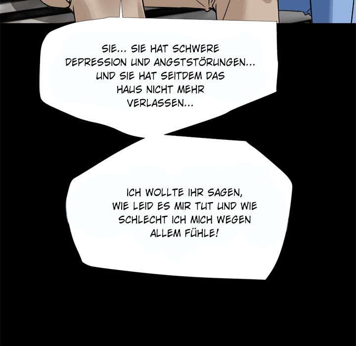 Unvorstellbar - episode 6 - 50