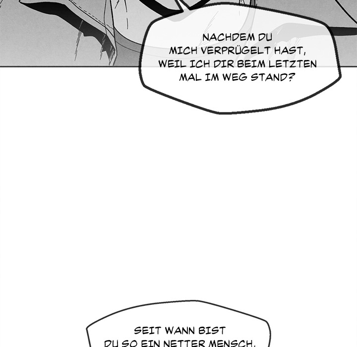 Epitaph - episode 32 - 51