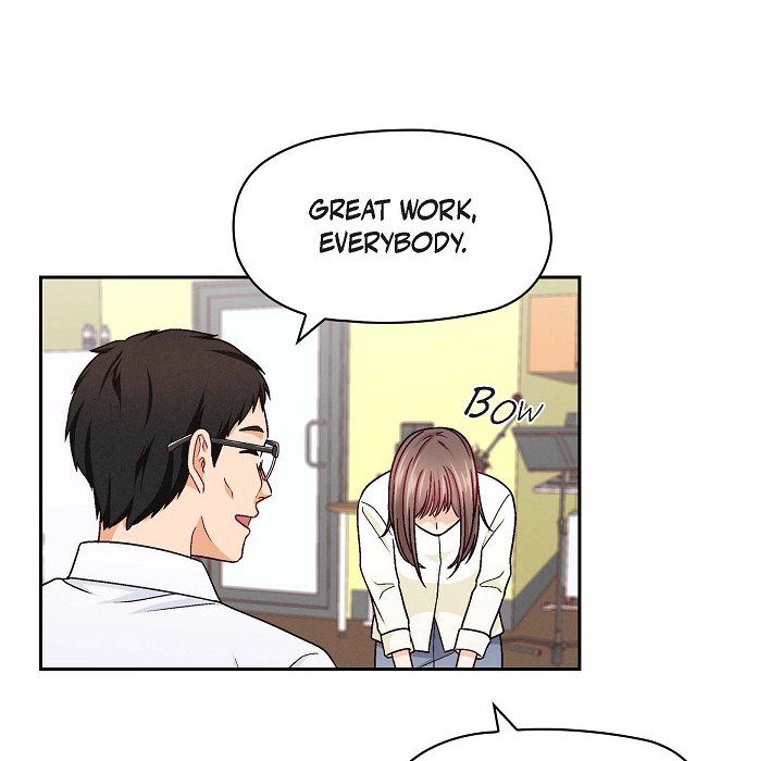 The Friendship Dilemma - episode 7 - 77