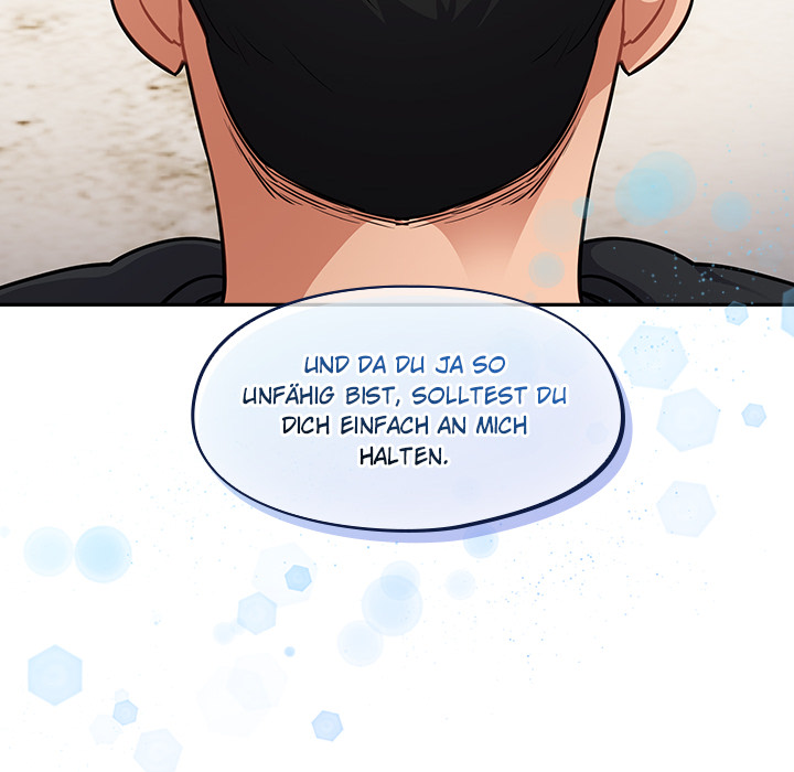 Deppidemie - episode 43 - 105