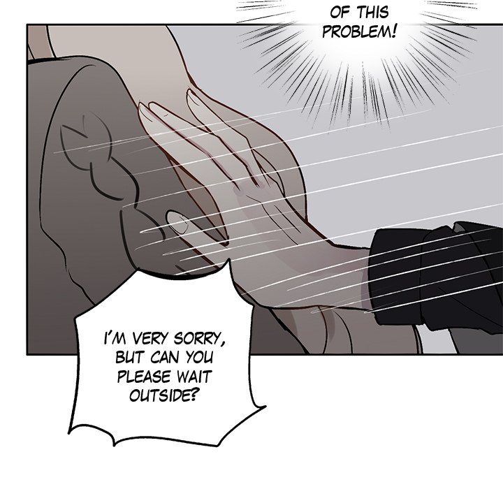 A Day With Me - episode 16 - 75