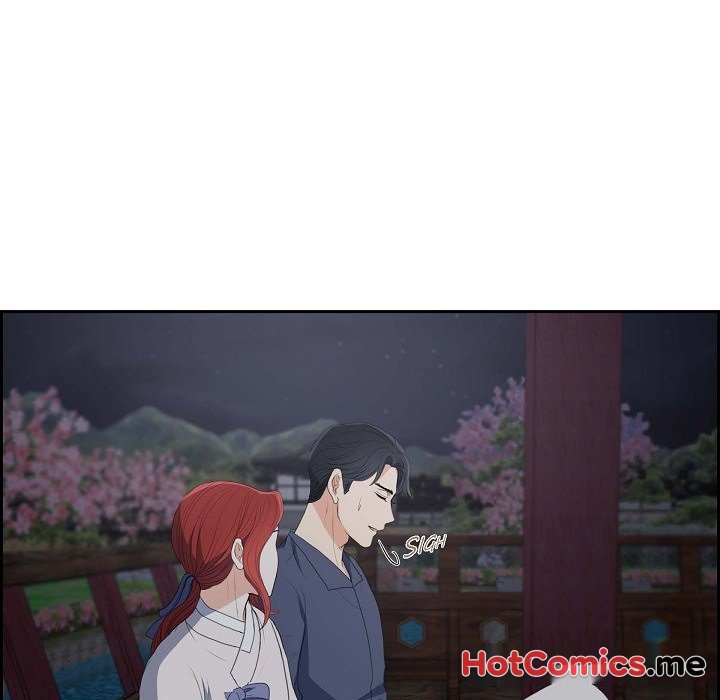 Crown Prince's Marriage Proposal - episode 22 - 71