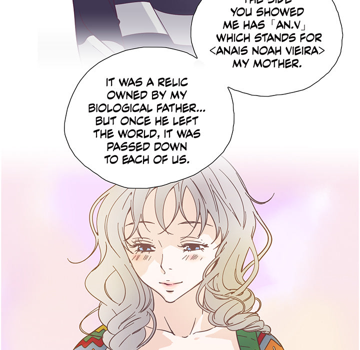 An Innocent Sin - episode 31 - 15