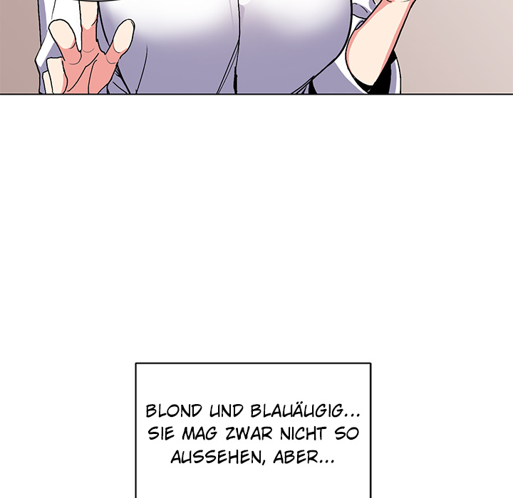 Plötzlich Insider - episode 1 - 133