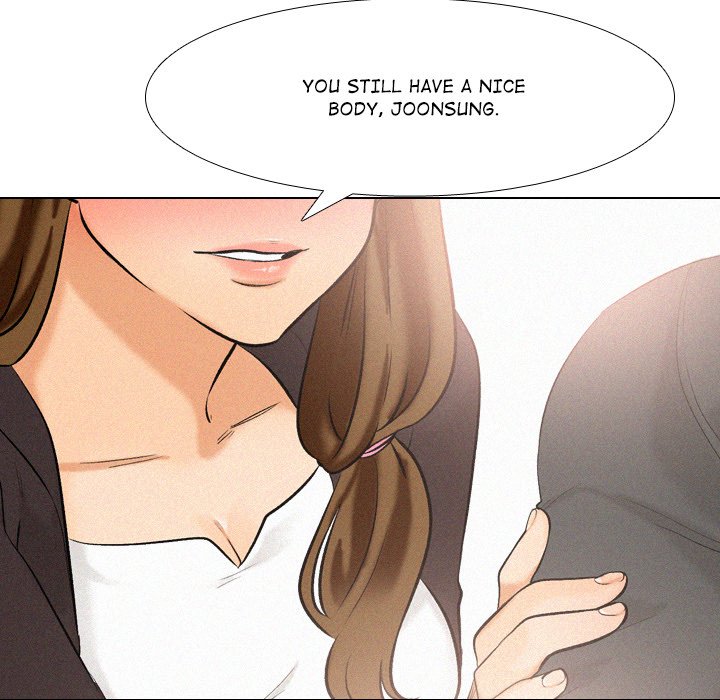 Purity Game - episode 5 - 112