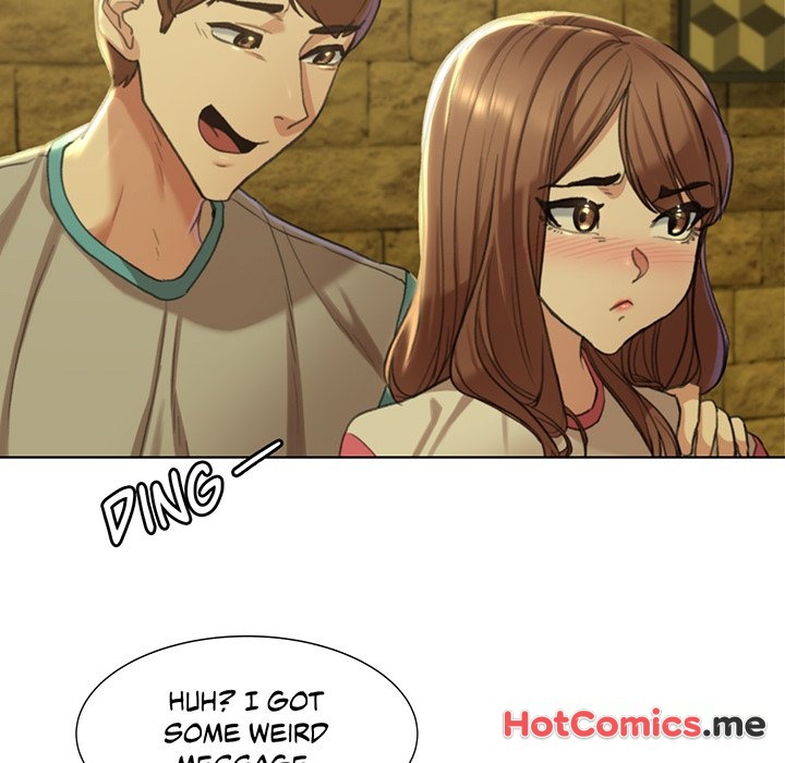 Lustful Games - episode 3 - 54