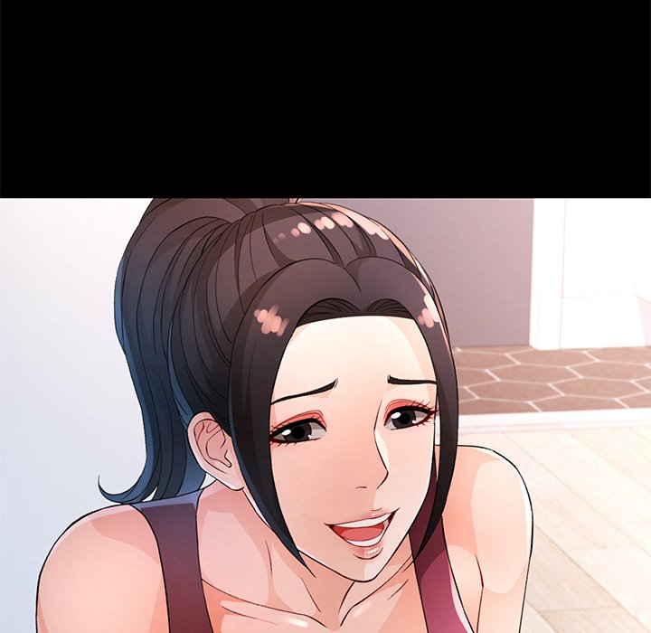 Wait, I'm a Married Woman! - episode 41 - 21