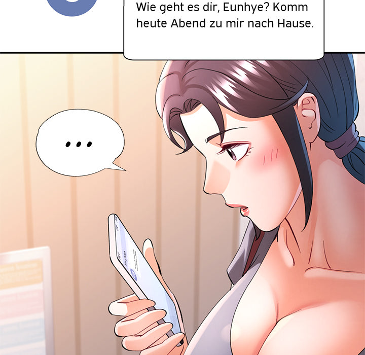 Verführerisch - episode 104 - 6