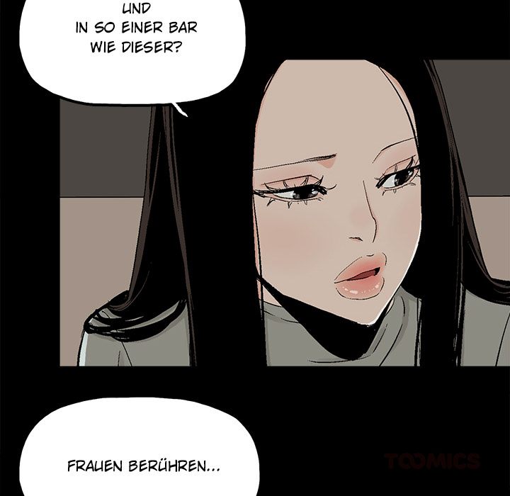 Happy - episode 13 - 49