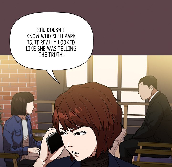 Malcolm, The Superstar Detective - episode 36 - 14