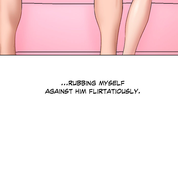Diaries of Depravity - episode 8 - 91