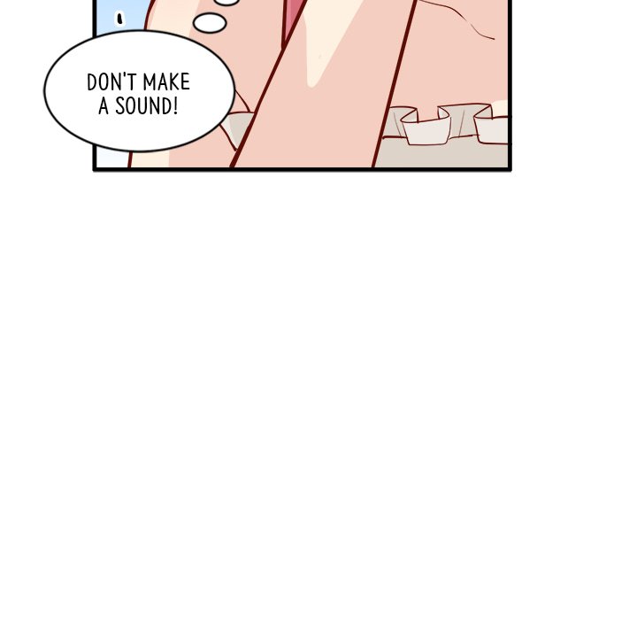 Survival Logbook - episode 9 - 79