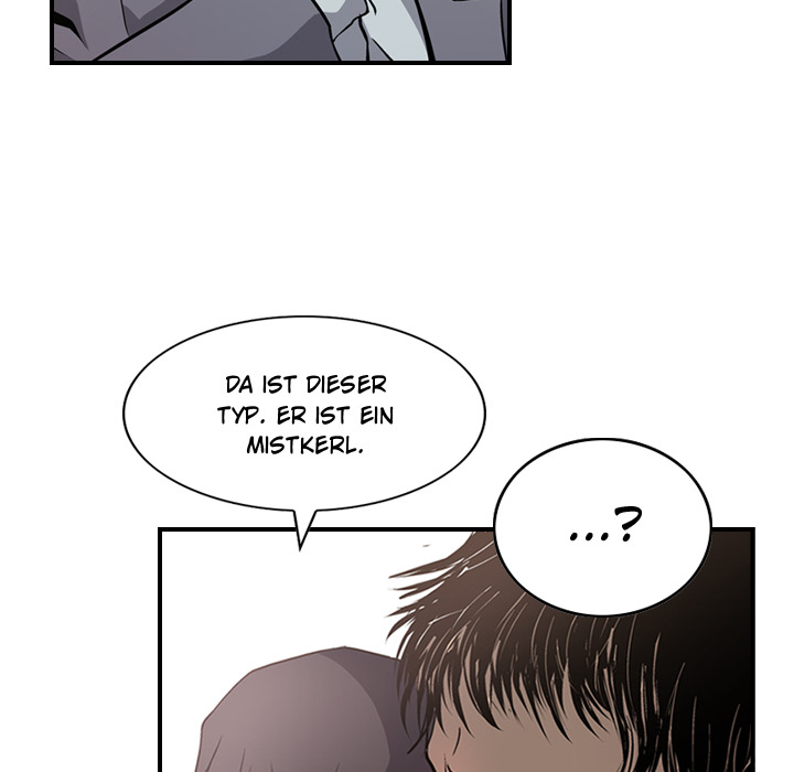 Der Manager - episode 2 - 37