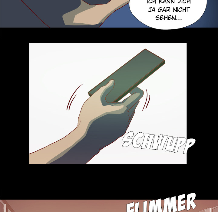Der Star Manager - episode 27 - 53