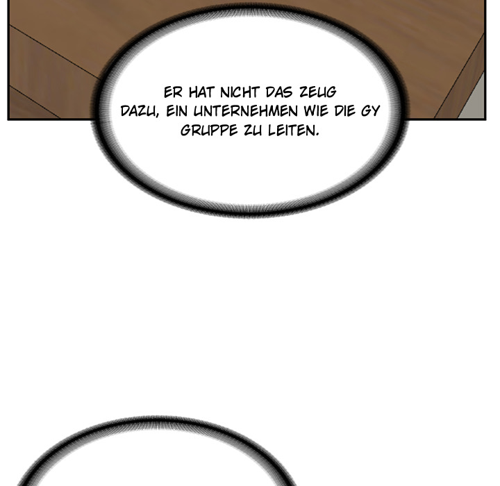 Extrem reiche Familie - episode 66 - 4