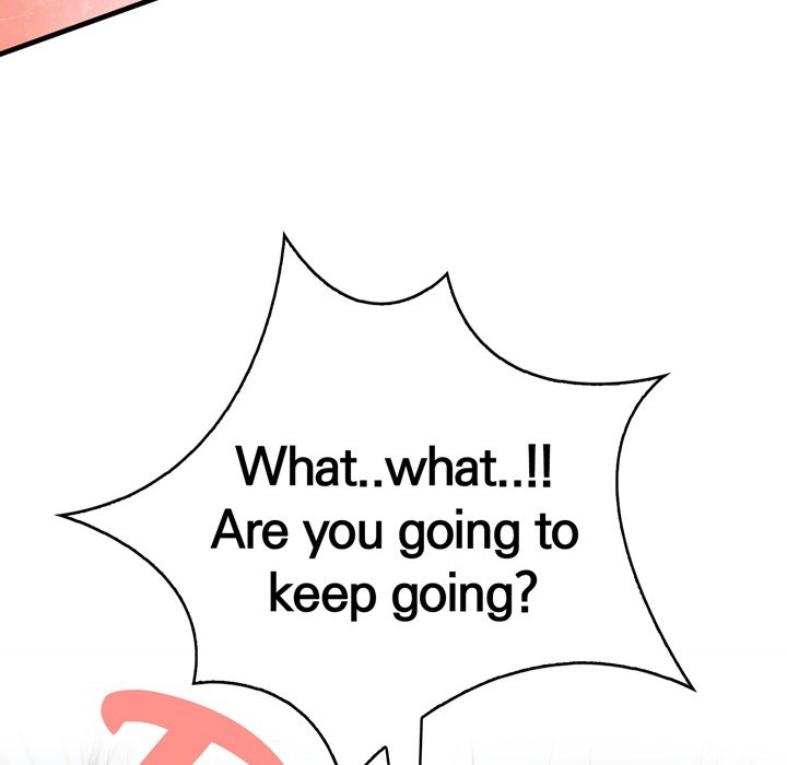 Guy in the Next Room with NTR - episode 11 - 29