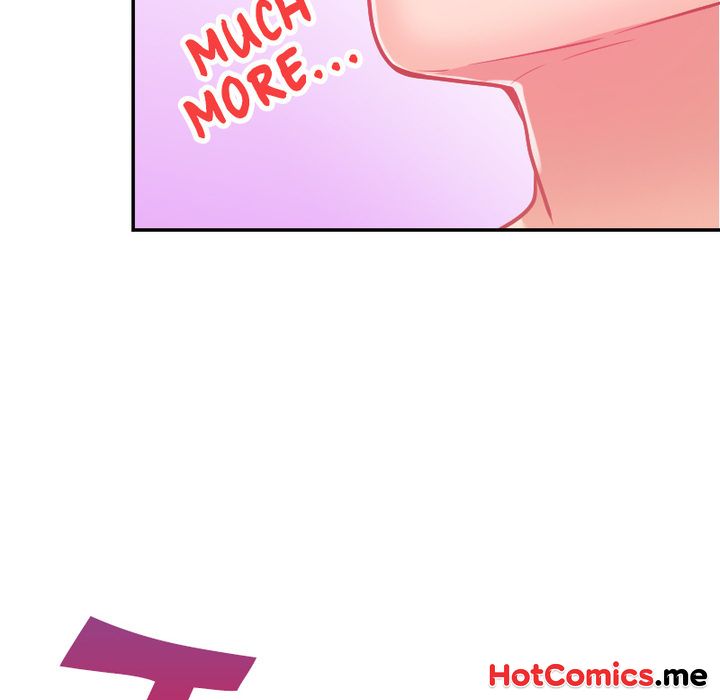 Diet For Sex! - episode 9 - 89