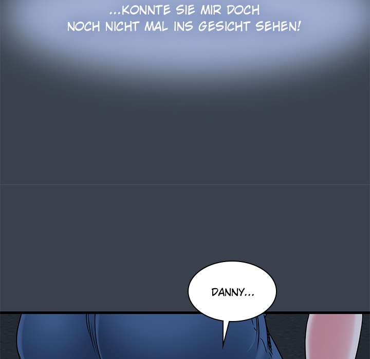 Auf den ersten Schnips - episode 28 - 26