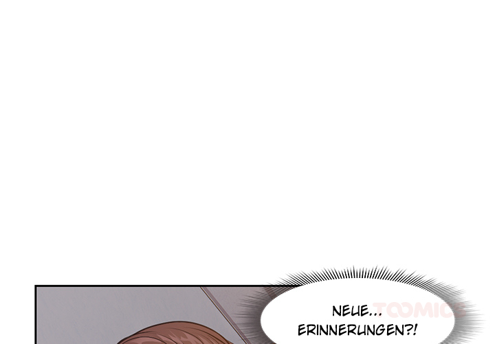 Amnesie - episode 5 - 2