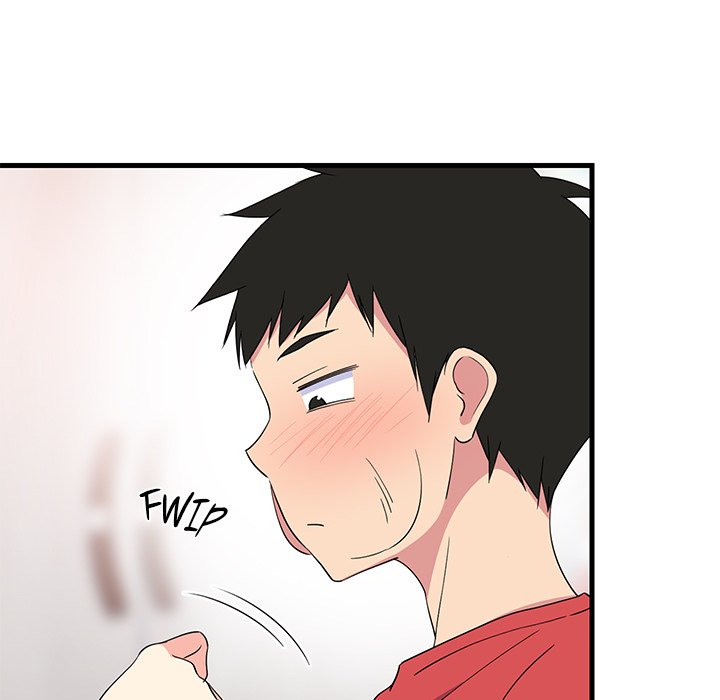 Study Buddies - episode 2 - 6