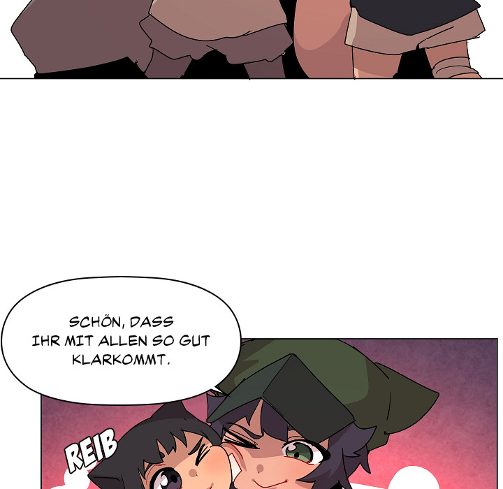 Die Dämonenkaiserin - episode 24 - 71