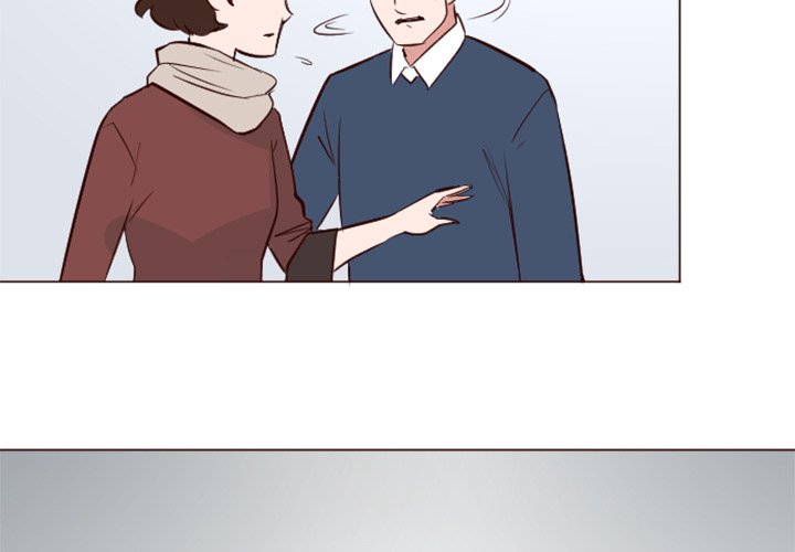 My Love Affair - episode 49 - 3