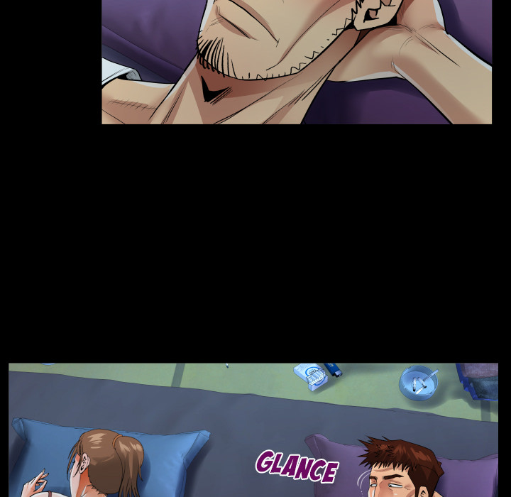Knock Knock - UNCENSORED - episode 7 - 43