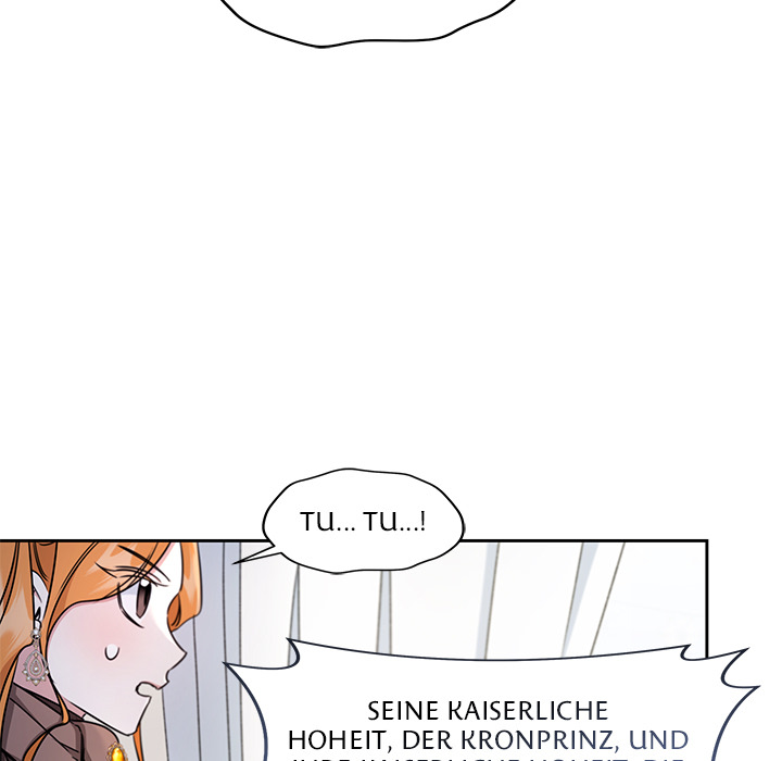 Diesmal ändere ich mein Schicksal - episode 24 - 100